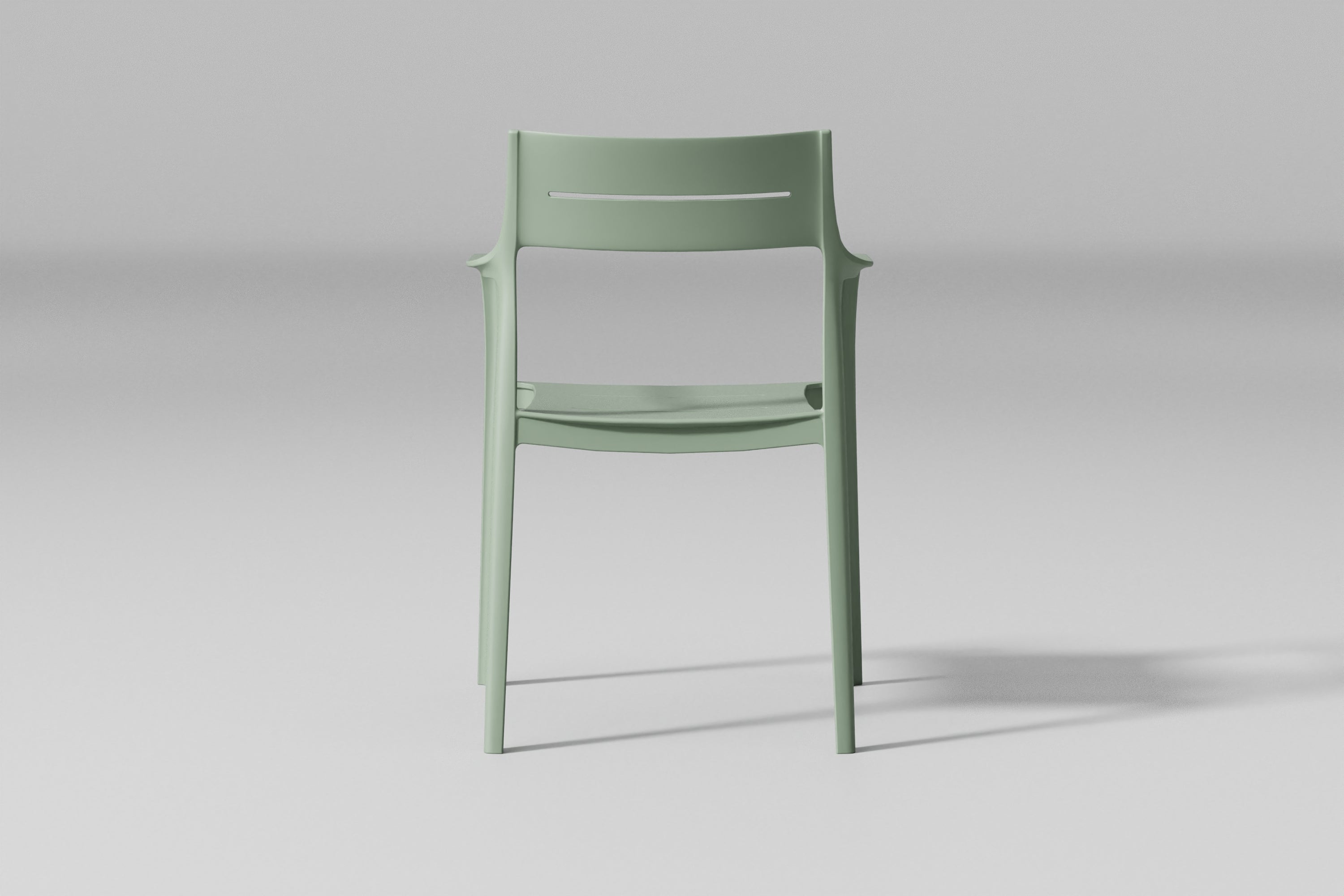 Abbie Chair