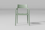 Abbie Chair
