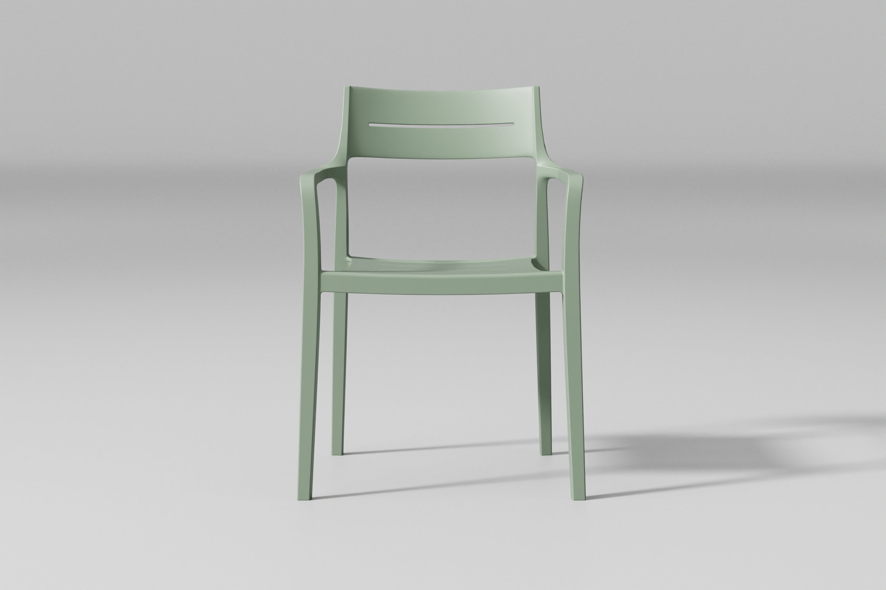 Abbie Chair