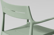 Abbie Chair