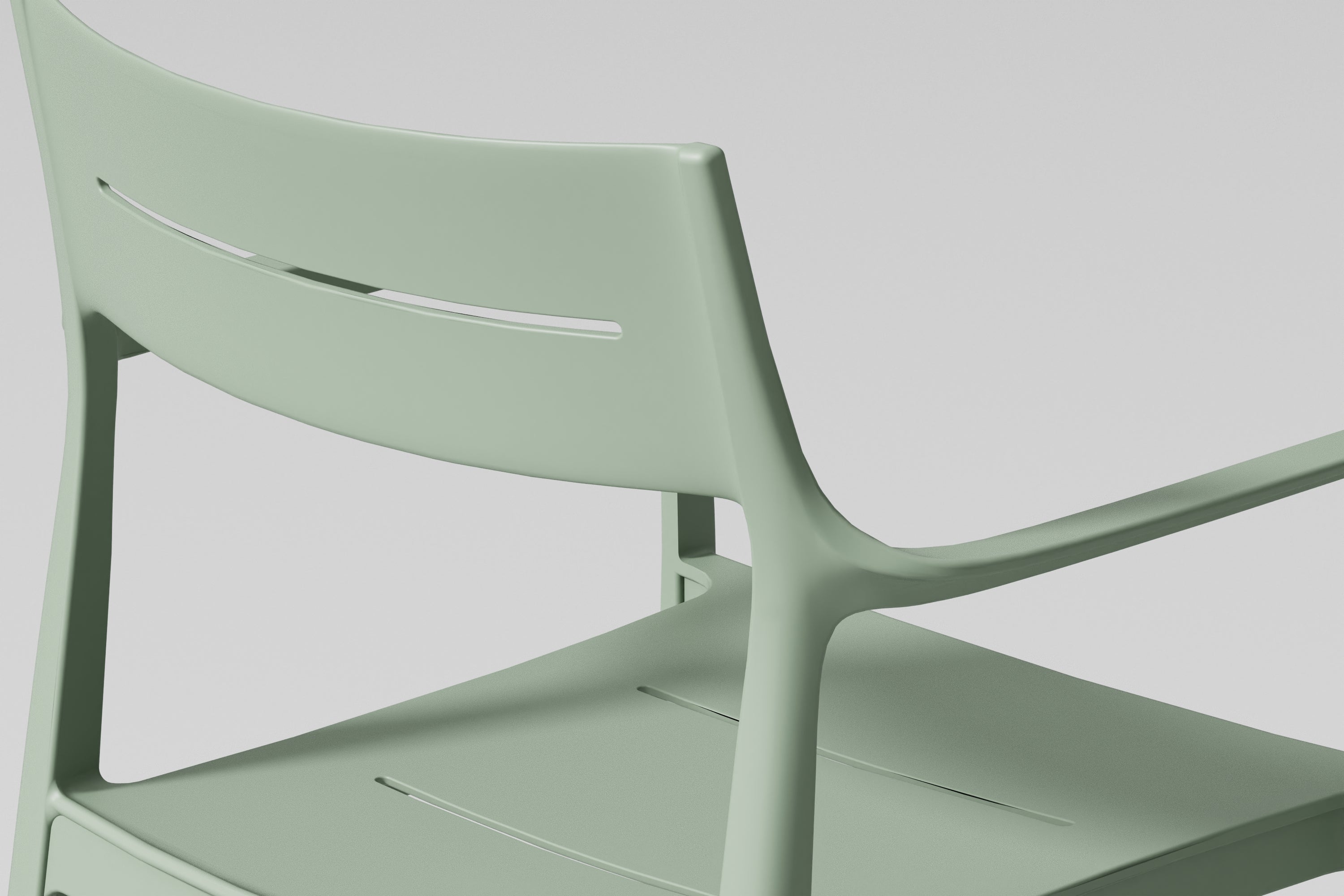 Abbie Chair