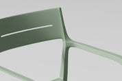 Abbie Chair