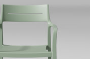 Abbie Chair