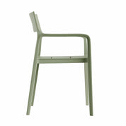 Abbie Chair