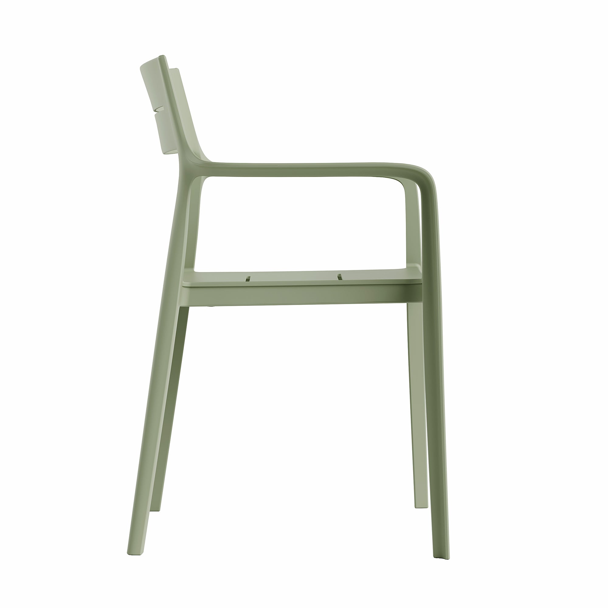 Abbie Chair