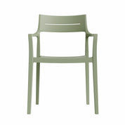 Abbie Chair