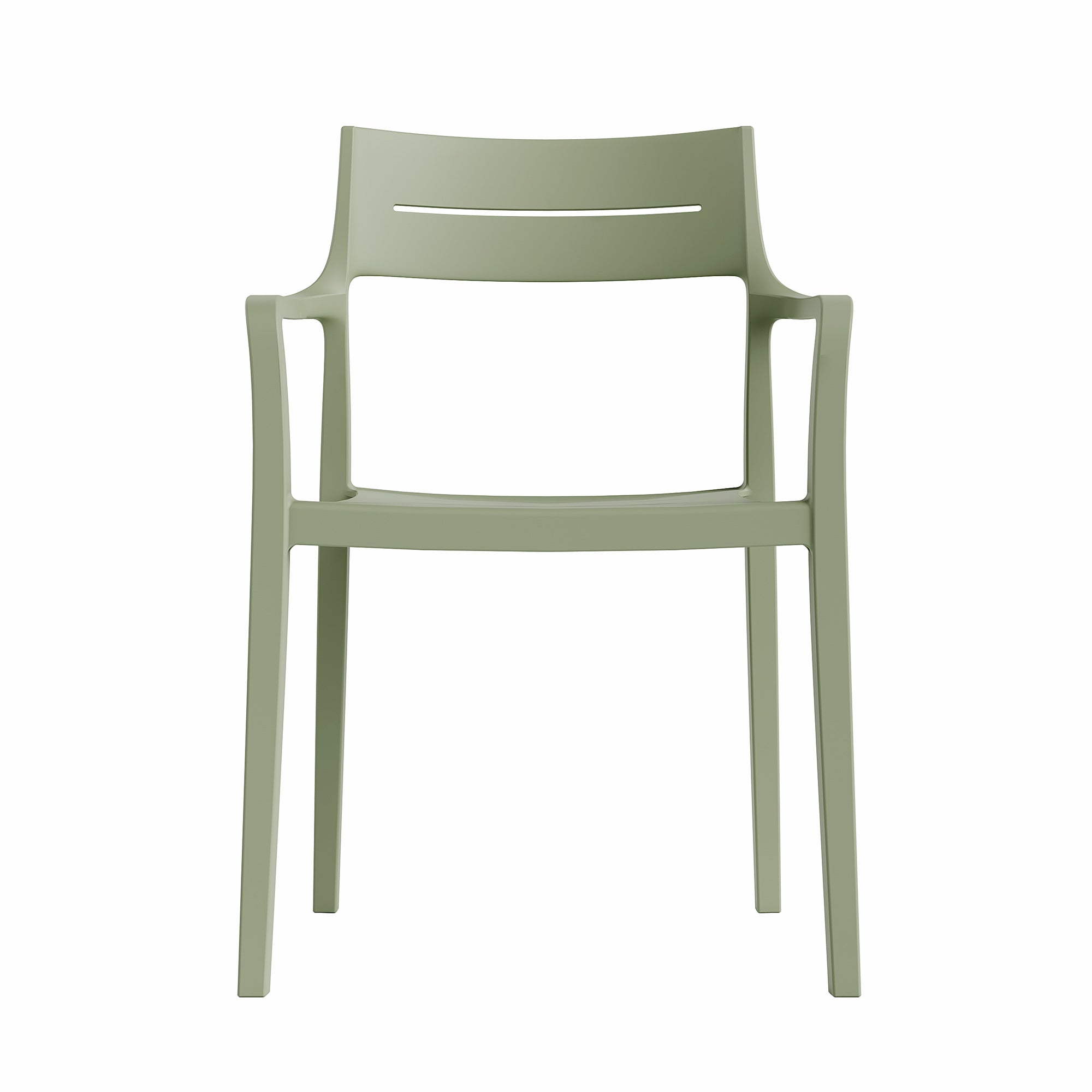 Abbie_Chair_0C.jpg
