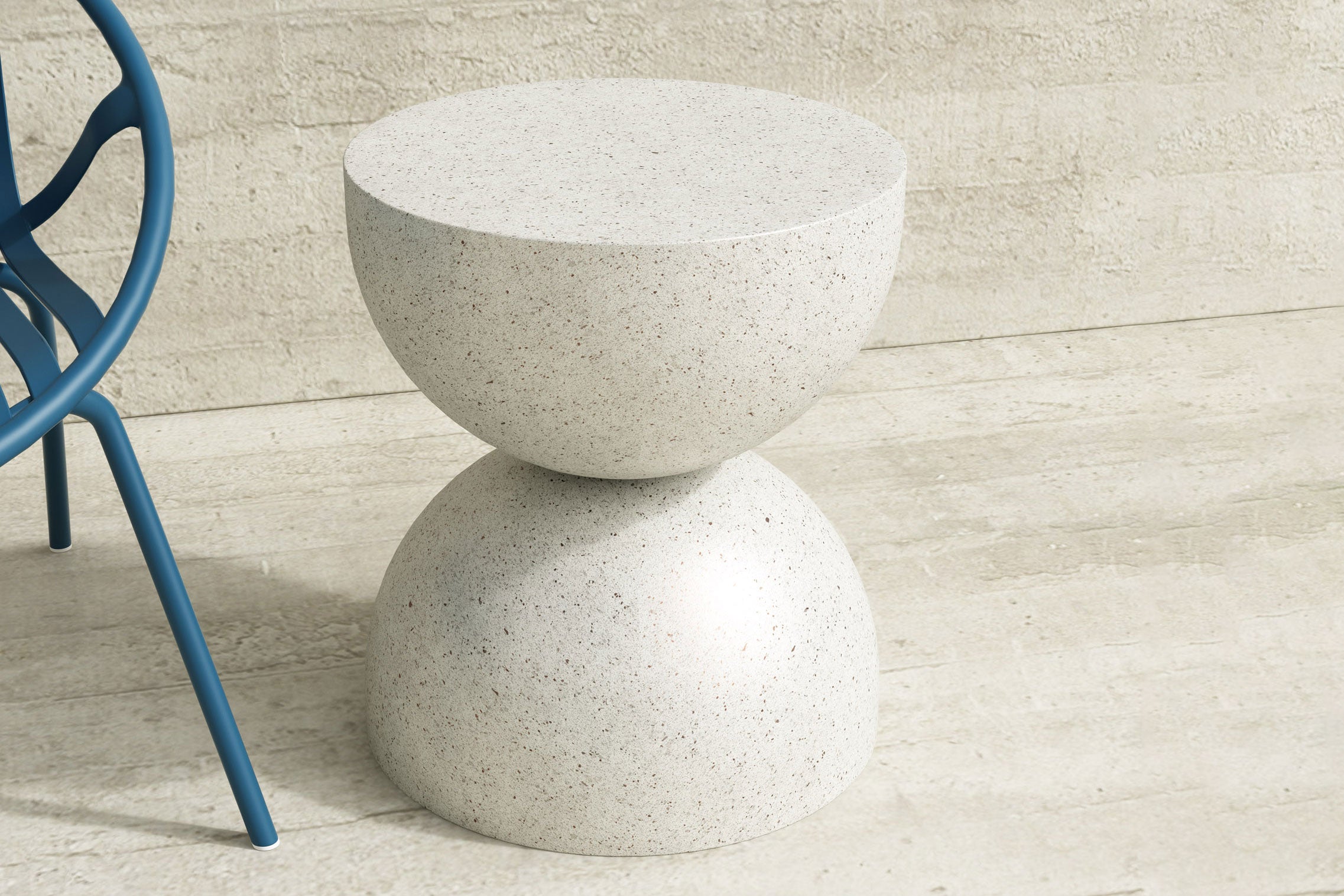 Alina-Side-Table-stone-white-