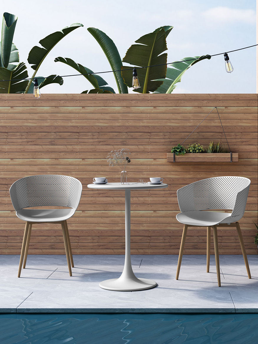 kurv™-bistro-table-aspen-chair-set-of-2