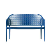 Belize Bench