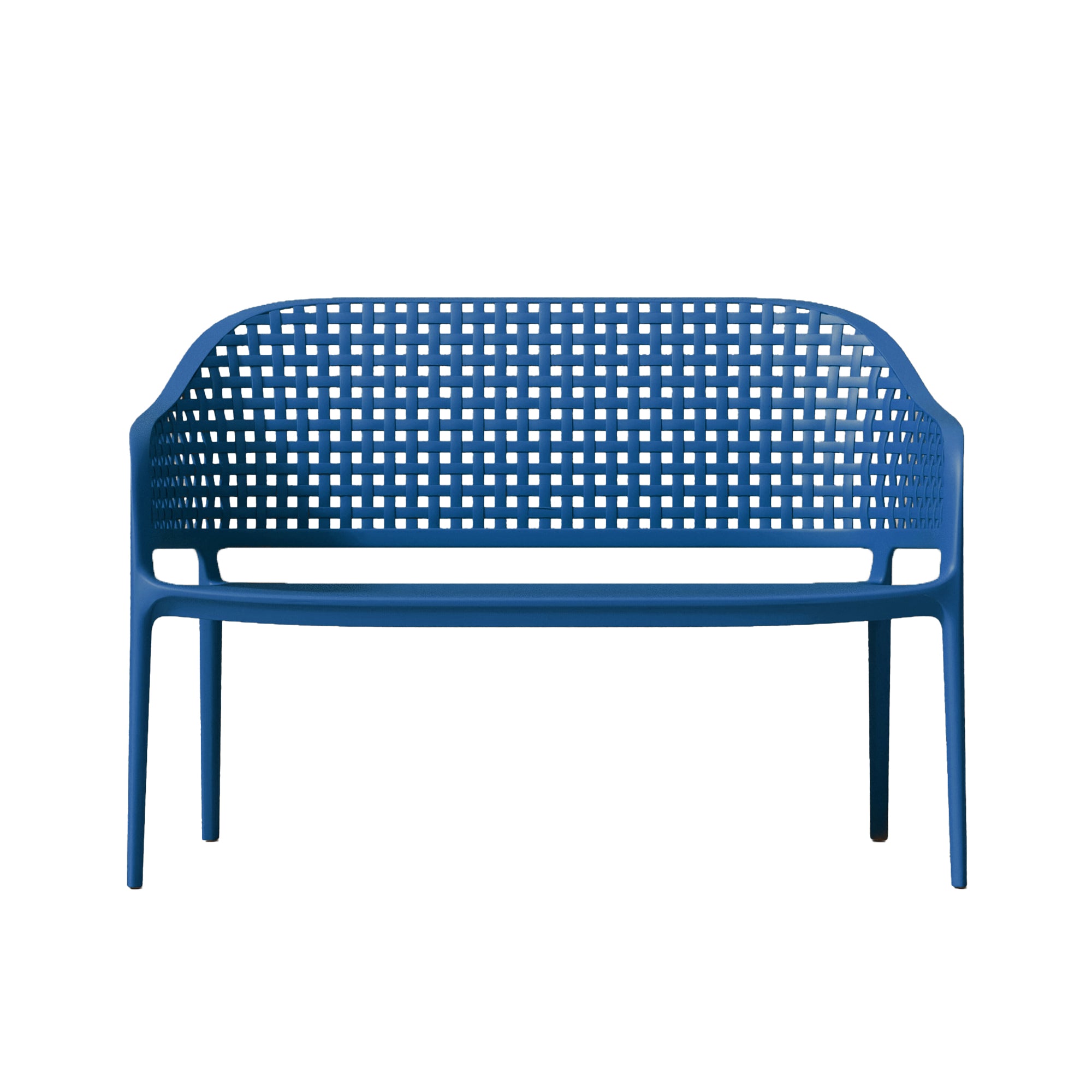 BelizeBench-square_copy.jpg