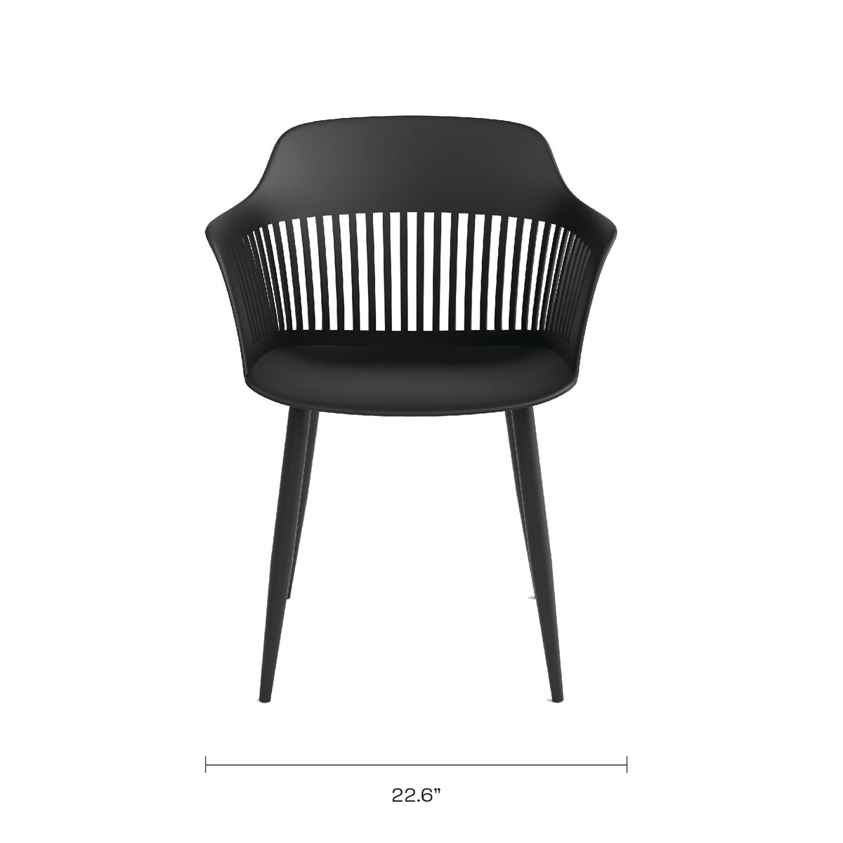 blake-chair-black-with-black-legs-set-of-2