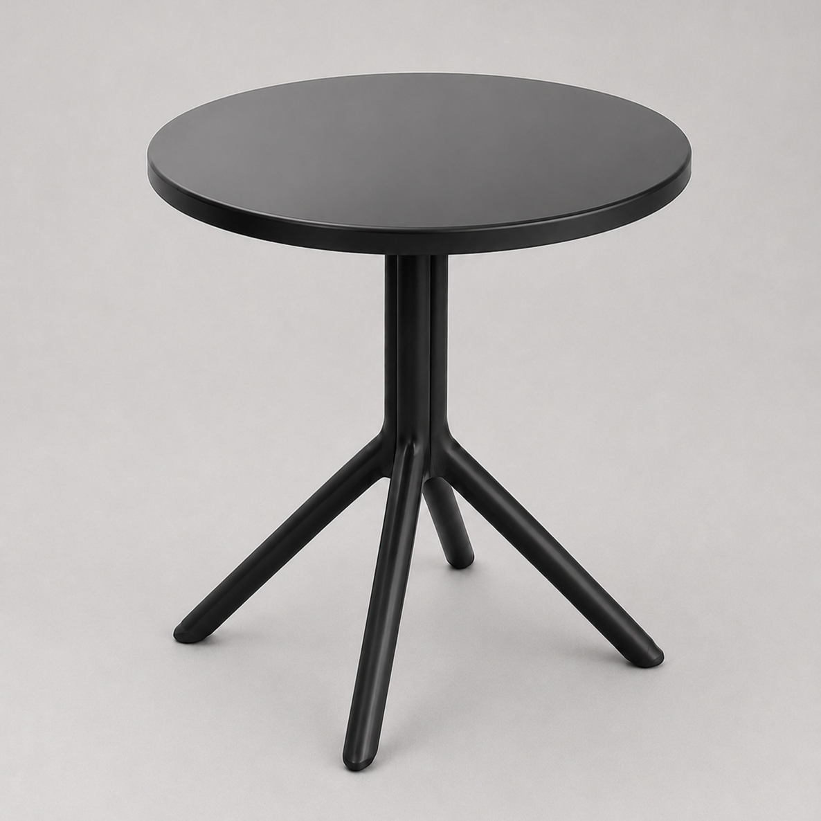 Pivot Table