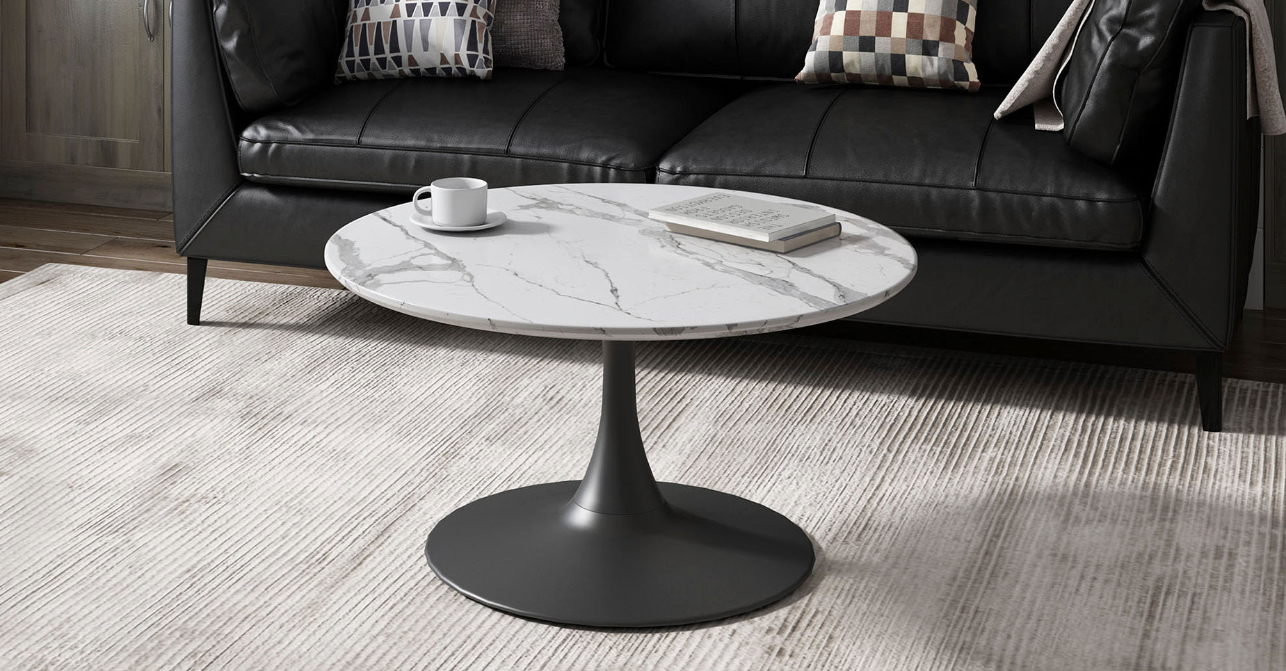 DTM-banner-kurv_coffee_table-