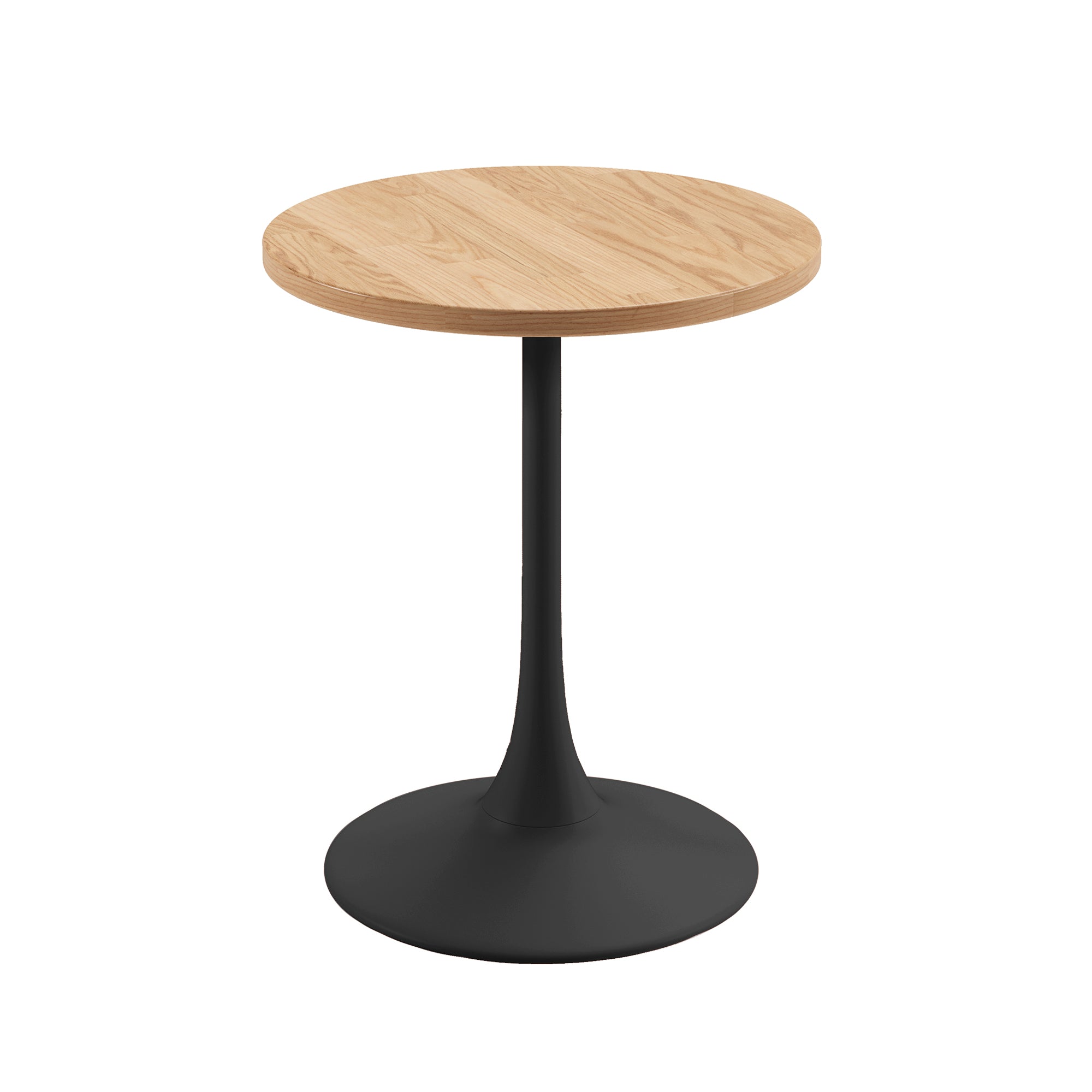 Elise Round Table - Black