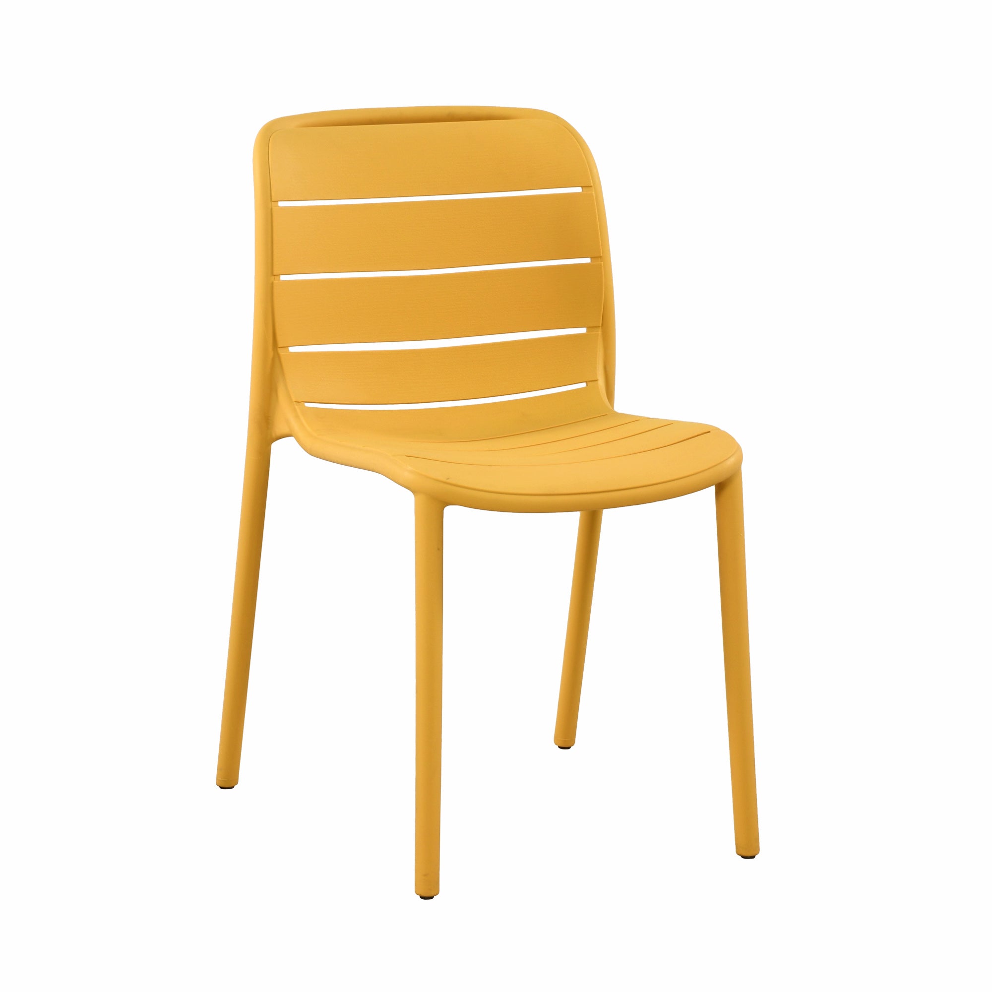 Emily Side Chair