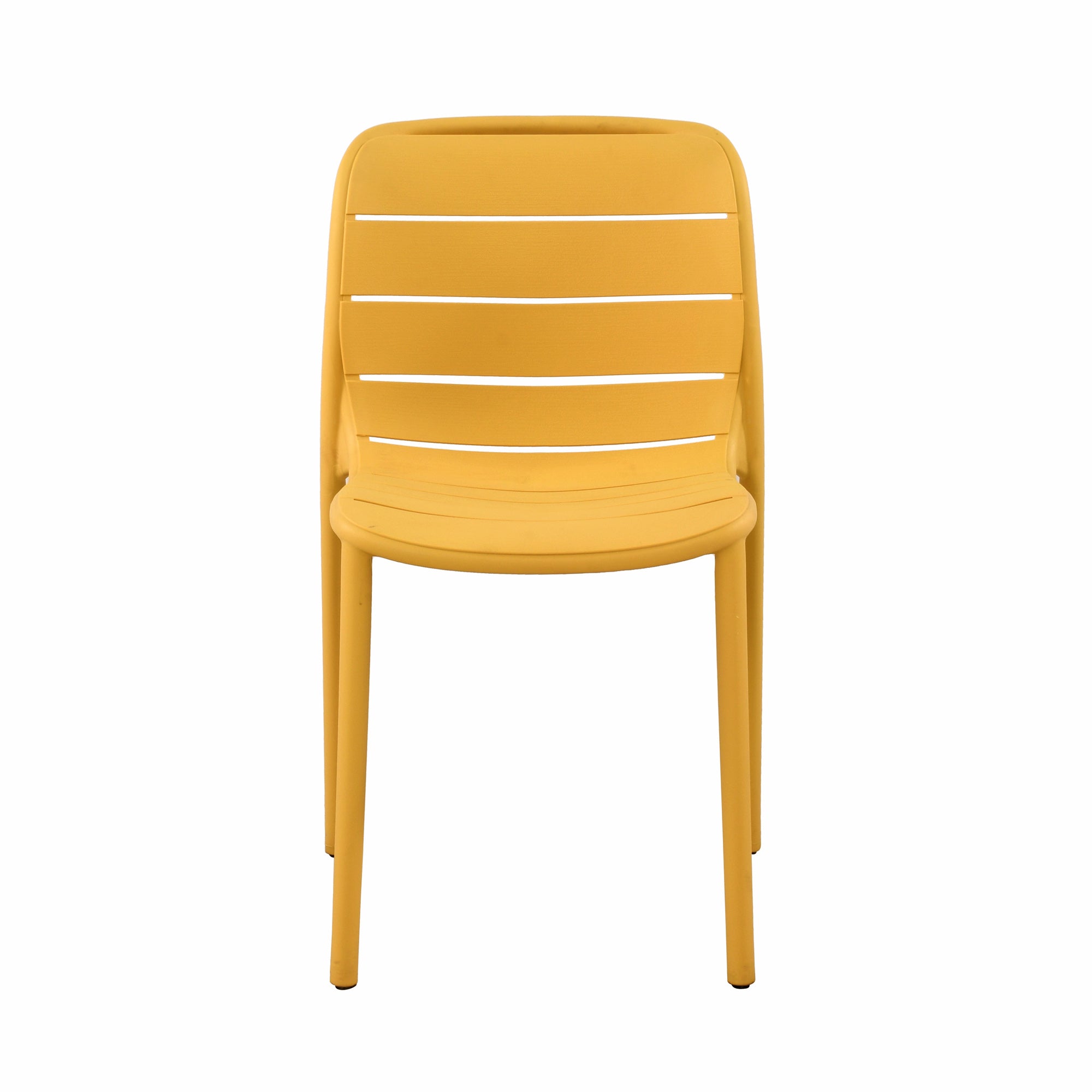 Emily Side Chair