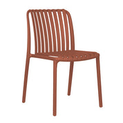 Fiji Side Chair