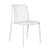 Fiji Side Chair