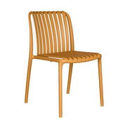 Fiji Side Chair