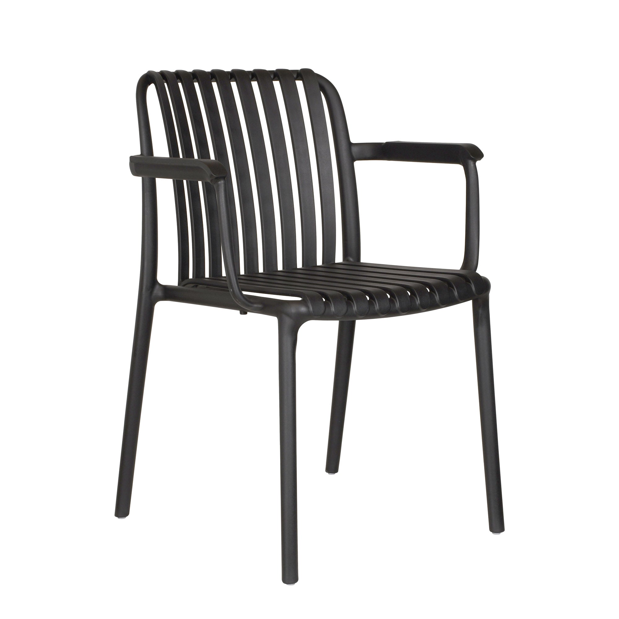 FijiArmChair-black-01.jpg