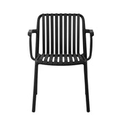 Fiji Arm Chair