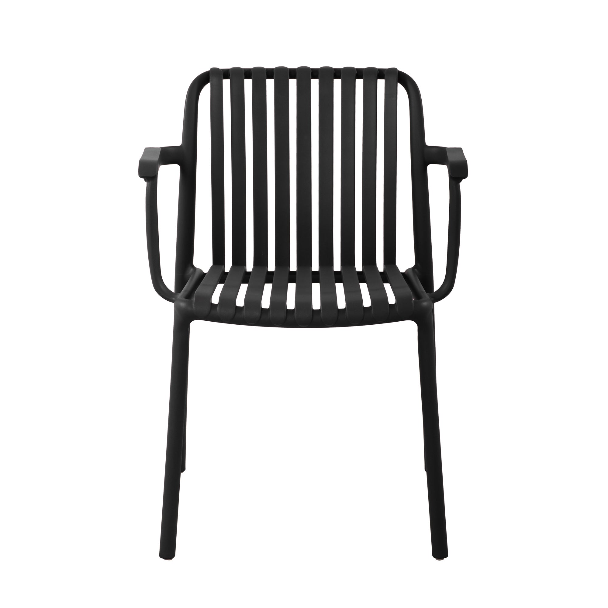 Fiji Arm Chair