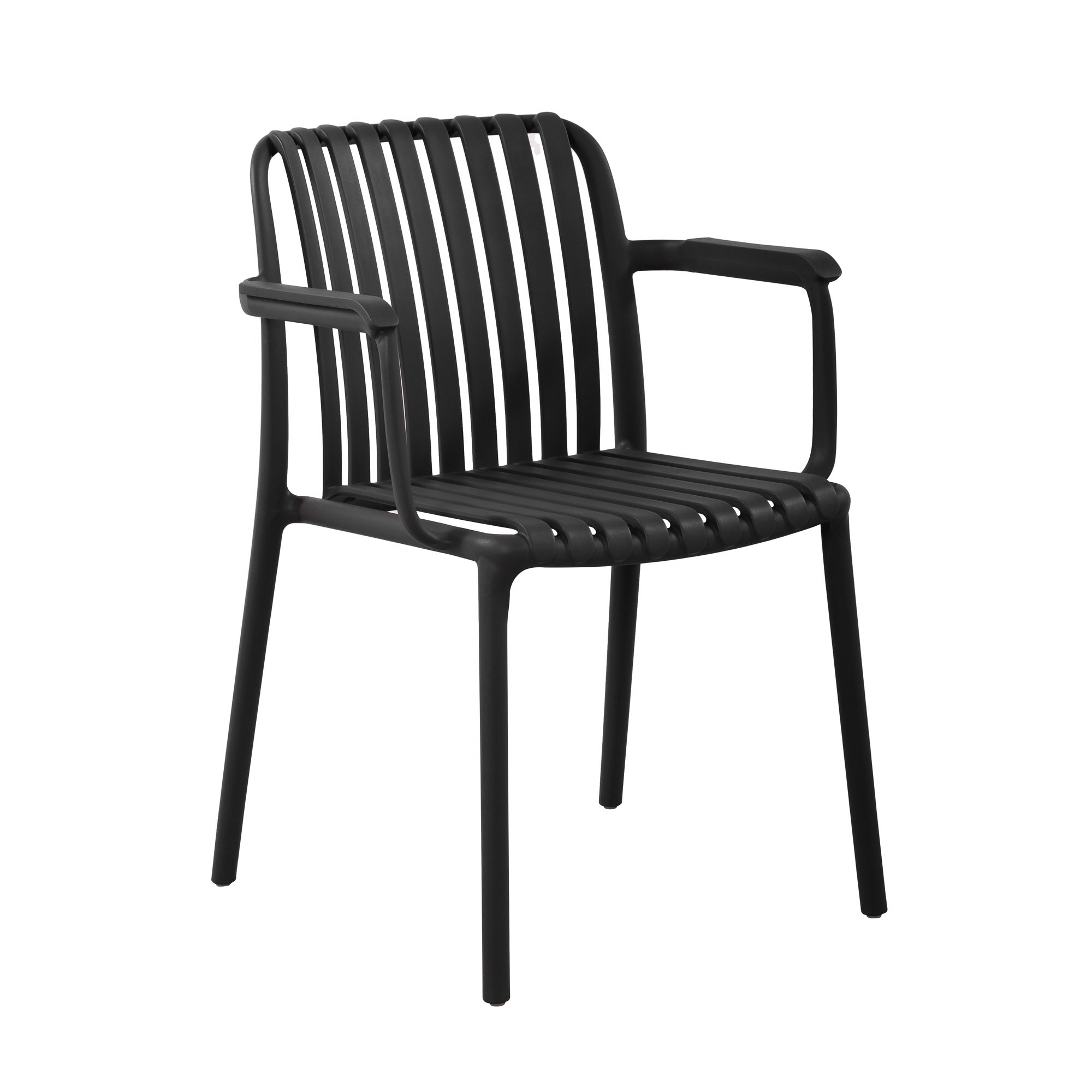 Fiji_Arm_Chair-02.jpg