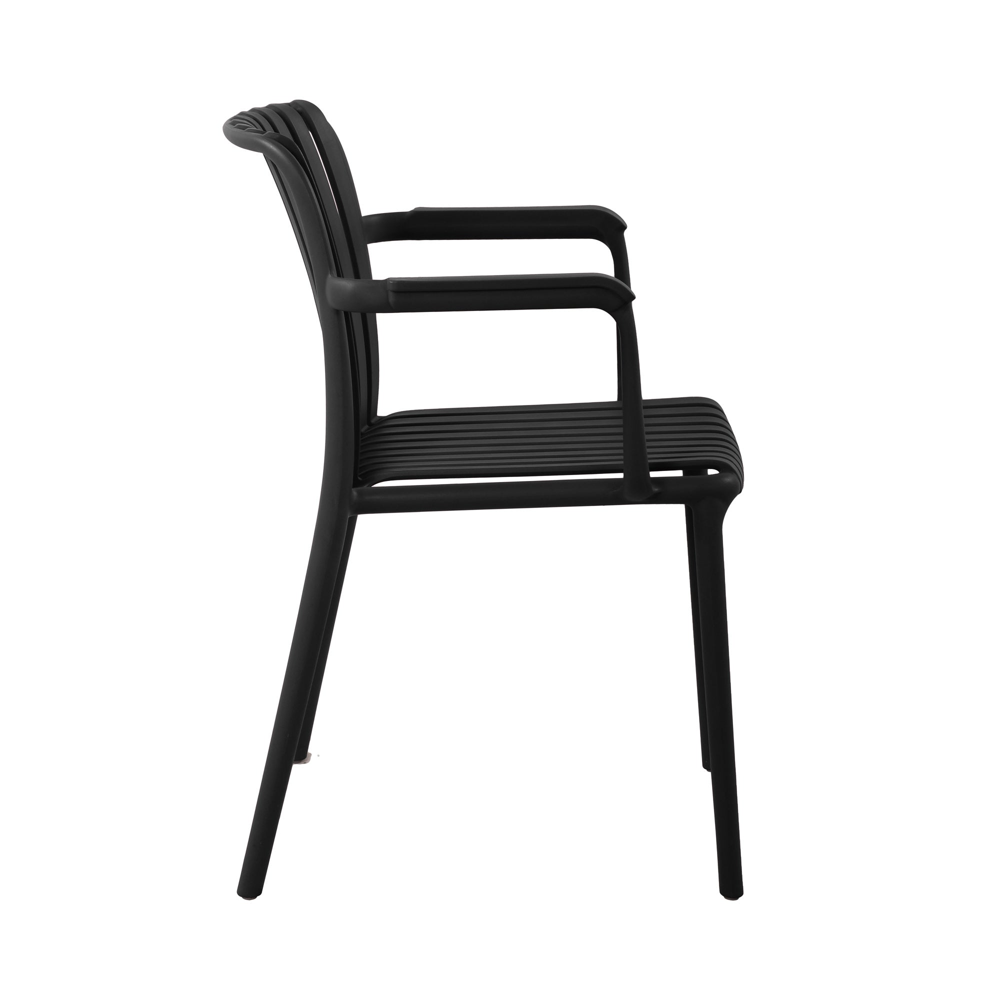 Fiji Arm Chair