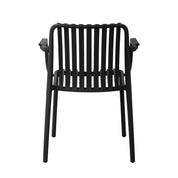 Fiji Arm Chair