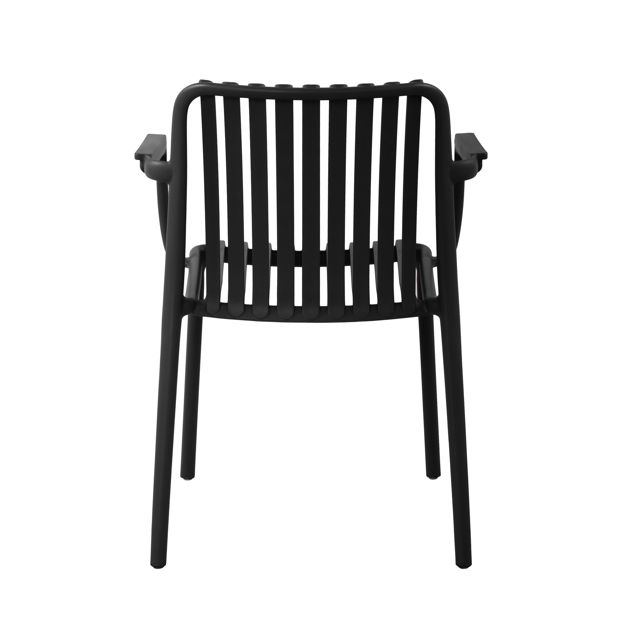 Fiji Arm Chair