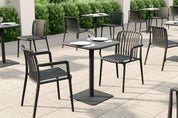 Fiji Side Chair