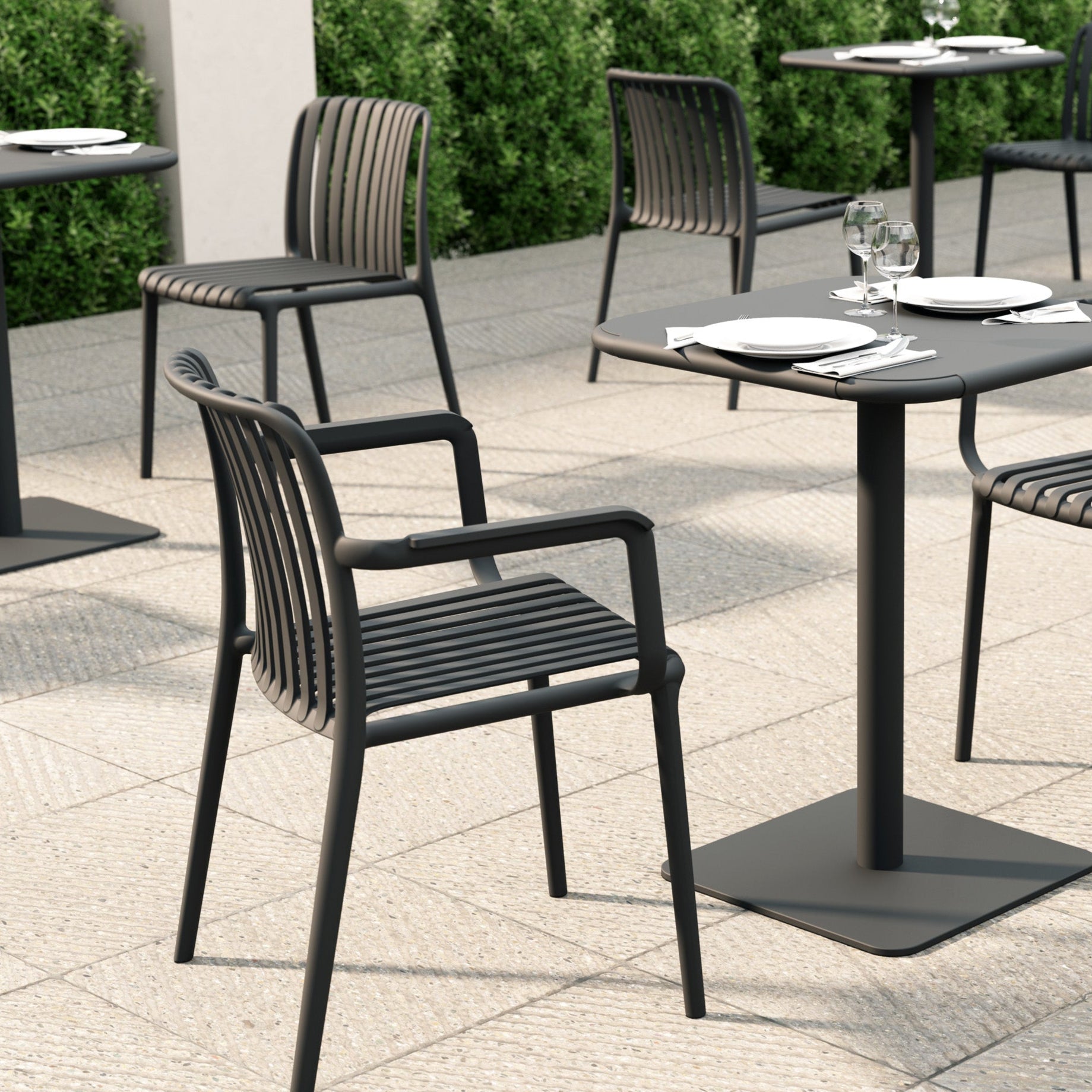 Fiji_Arm_Chair_7d18ff24-dbc2-4abf-bb77-47395be16e5e.jpg