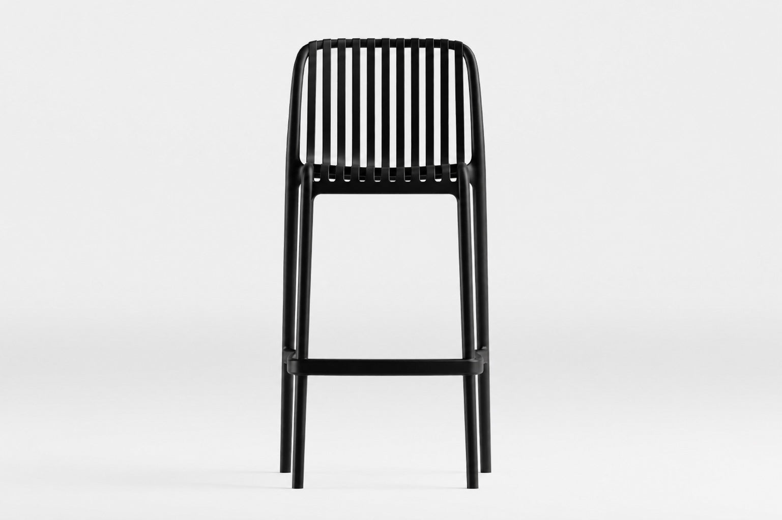 Fiji Bar Chair