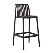 Fiji Bar Chair