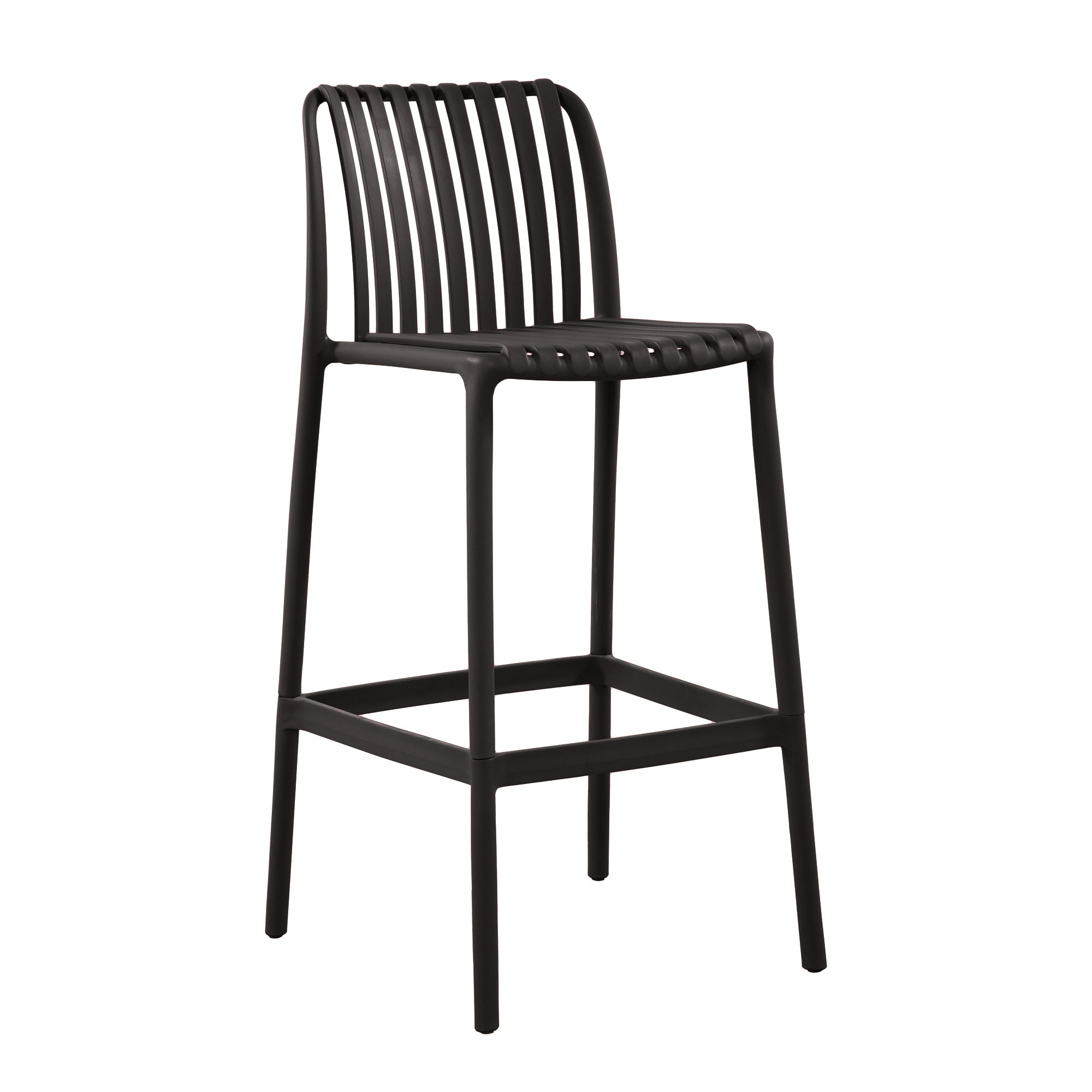Fiji_Bar_Chair-01.jpg
