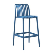 Fiji Bar Chair