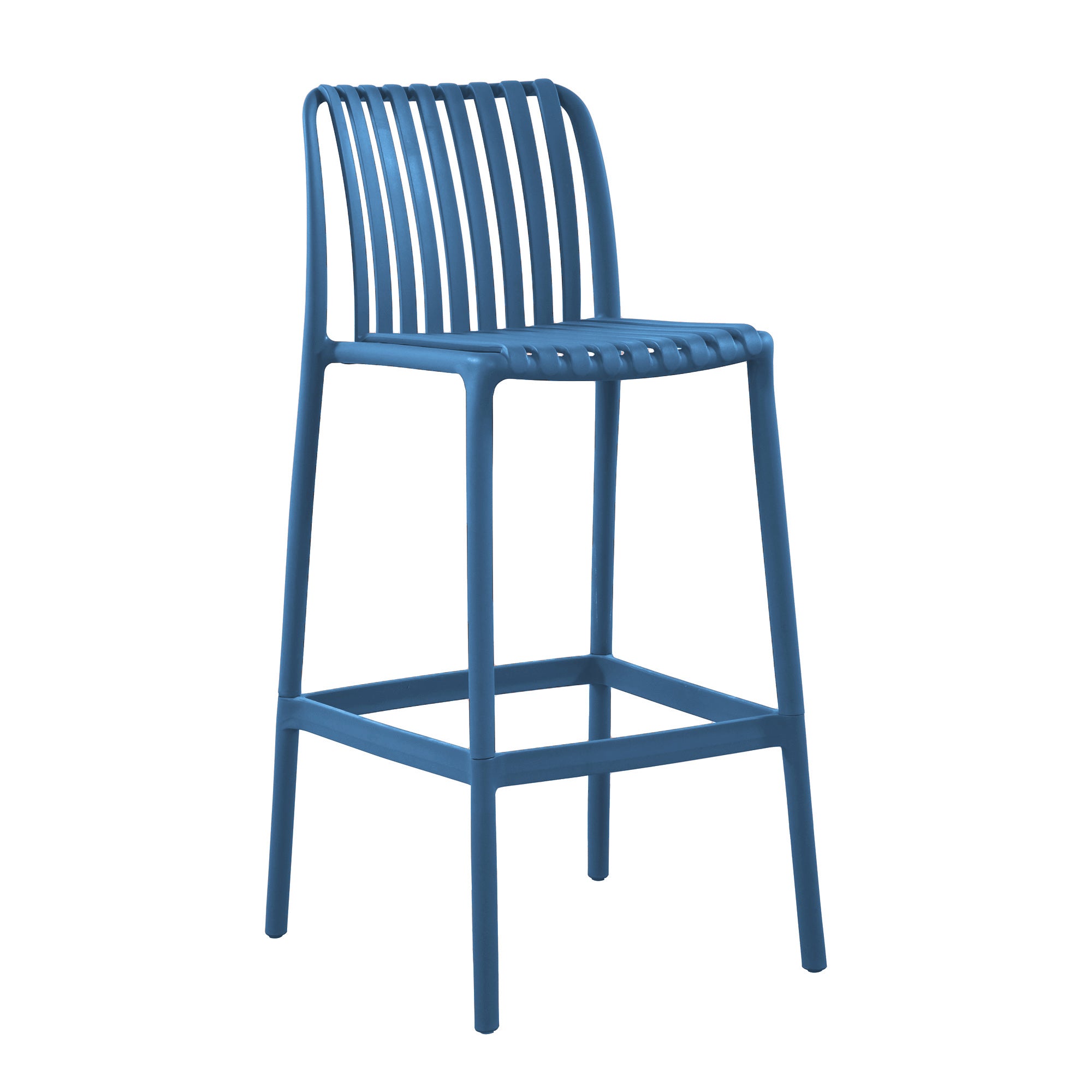 Fiji_Bar_Chair-01_copy.jpg