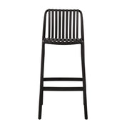 Fiji Bar Chair