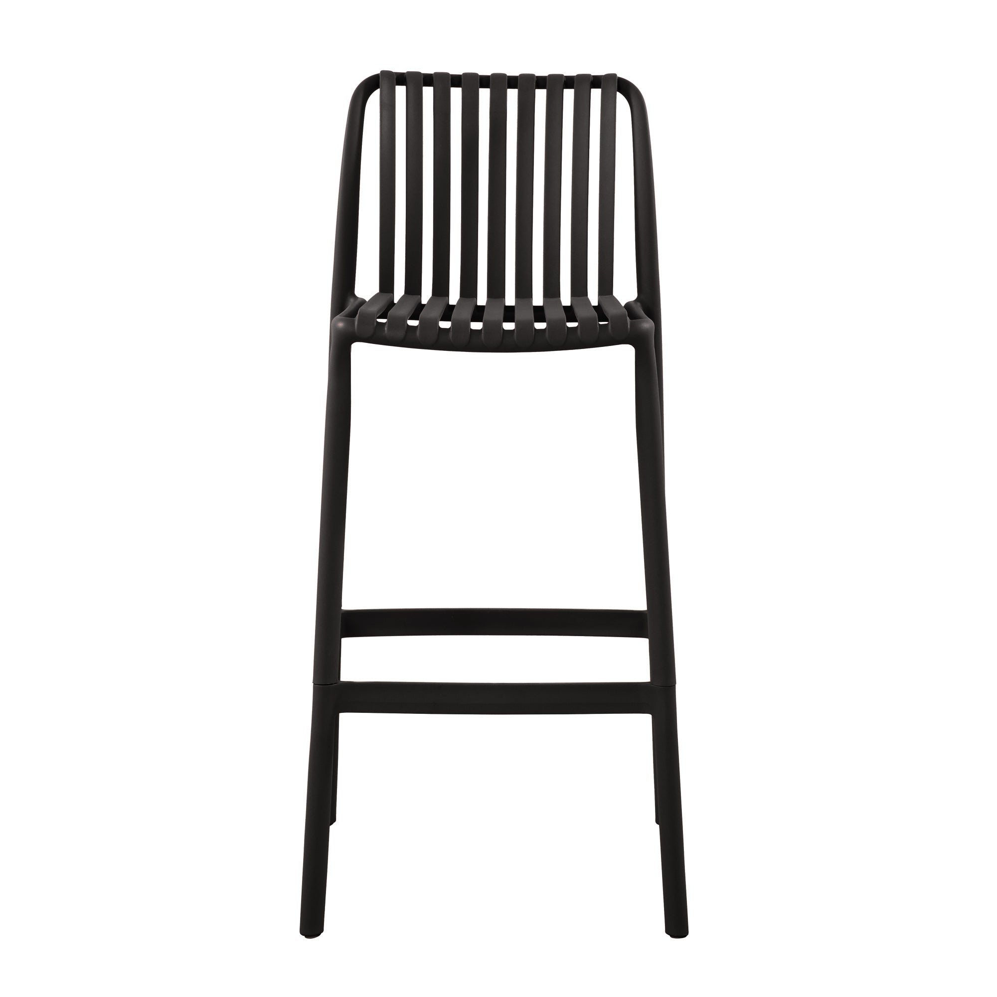Fiji_Bar_Chair-02.jpg
