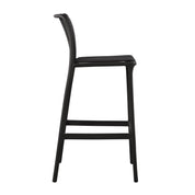 Fiji Bar Chair