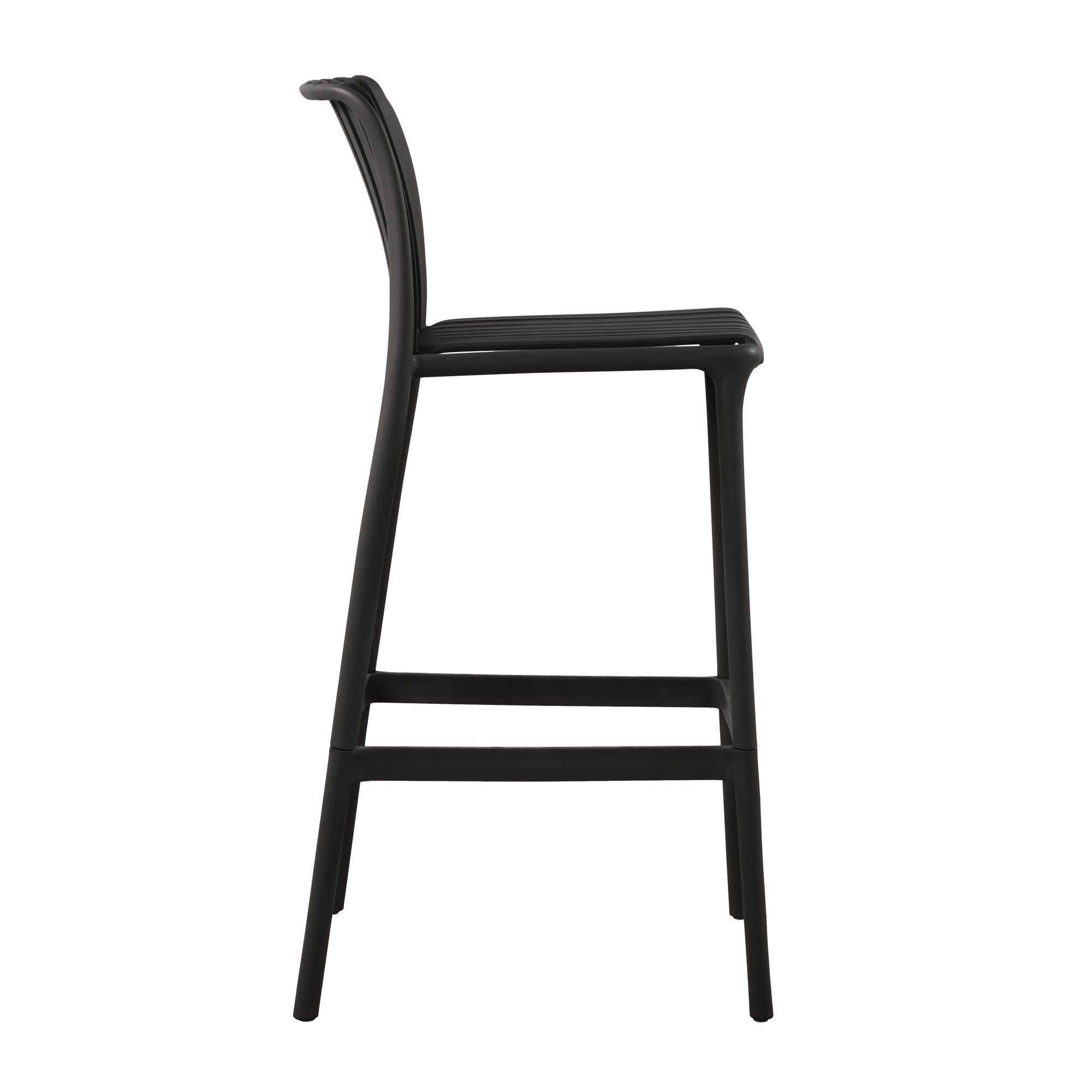 Fiji Bar Chair