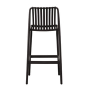 Fiji Bar Chair