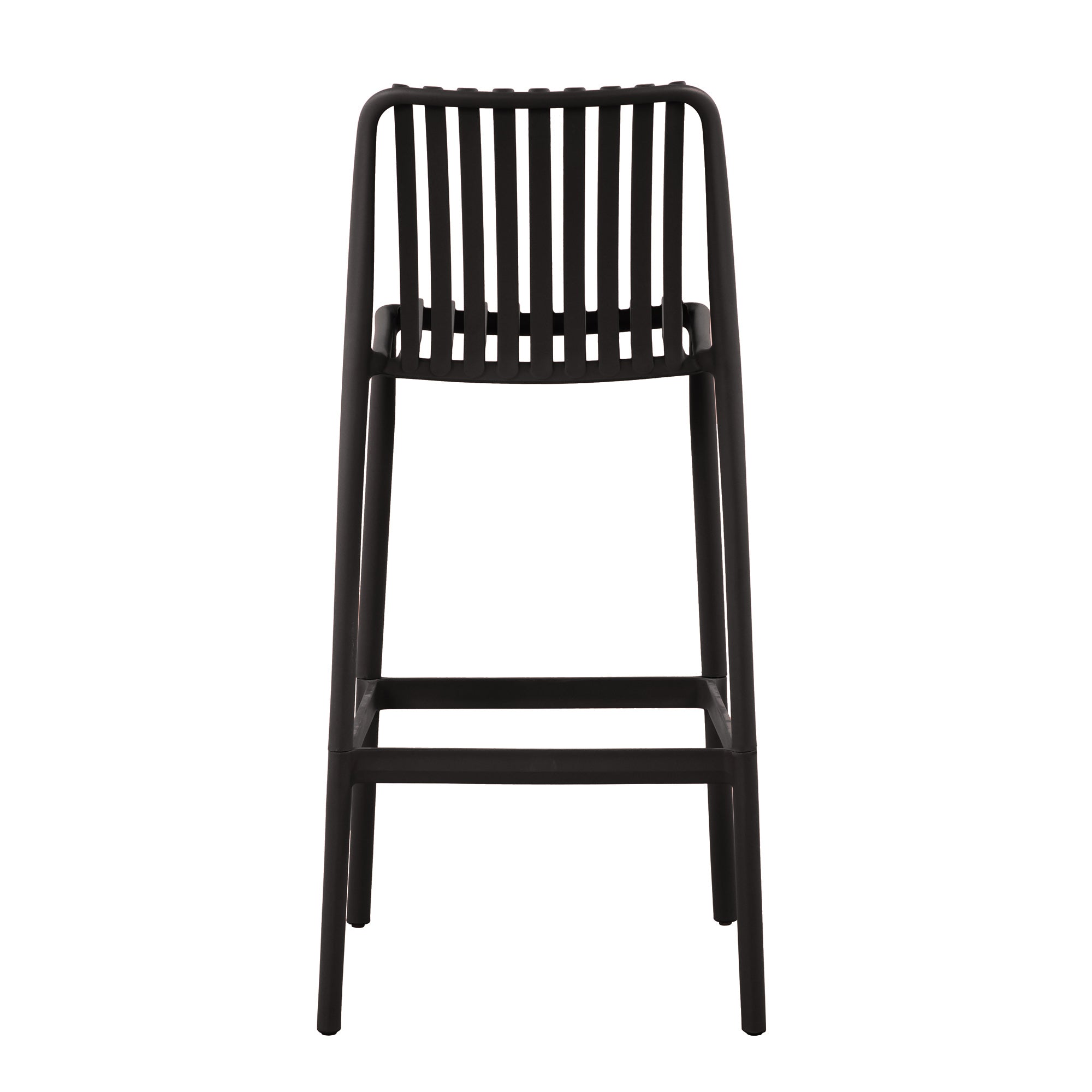Fiji Bar Chair
