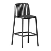Fiji Bar Chair