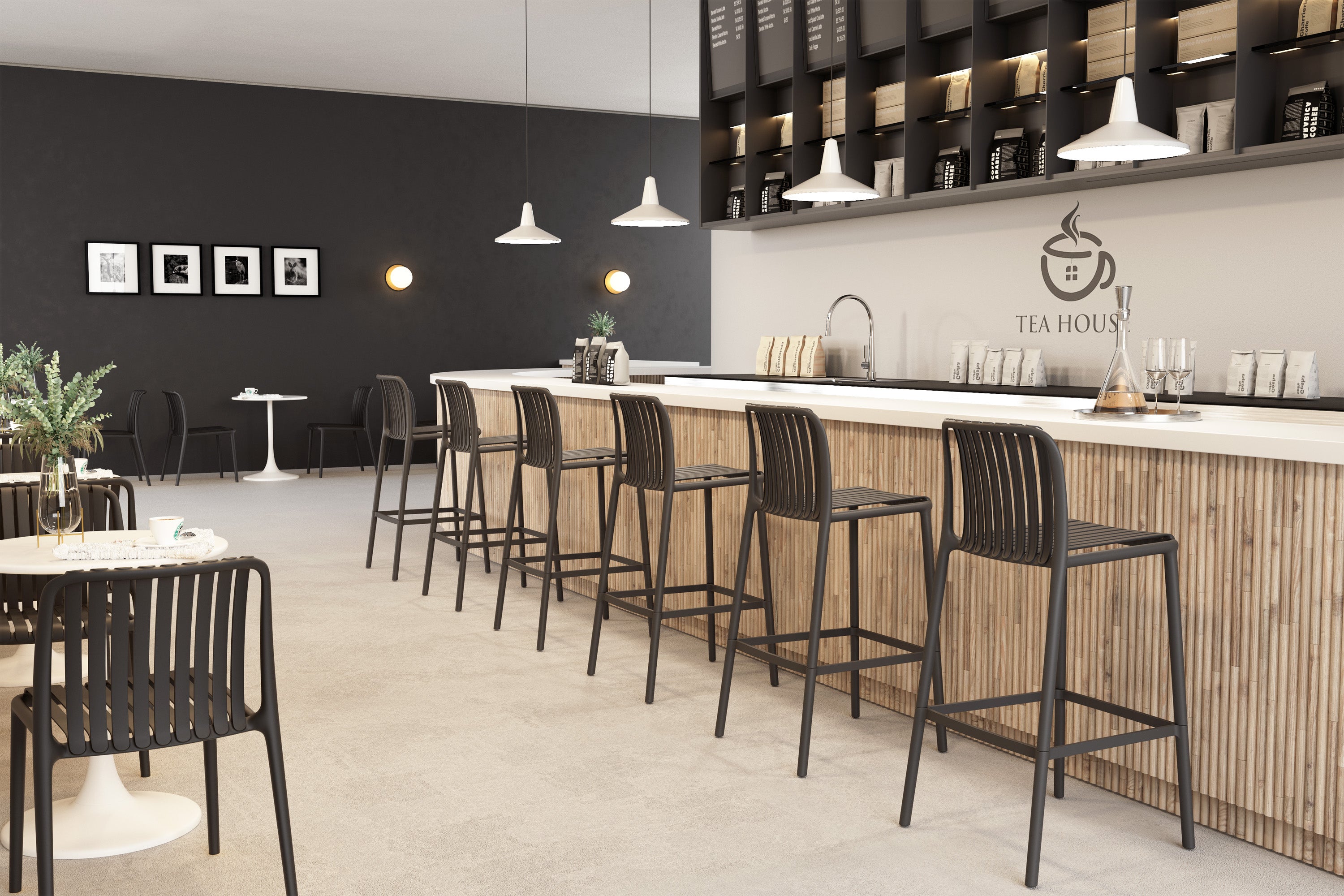 Fiji_Bar_Chair.jpg