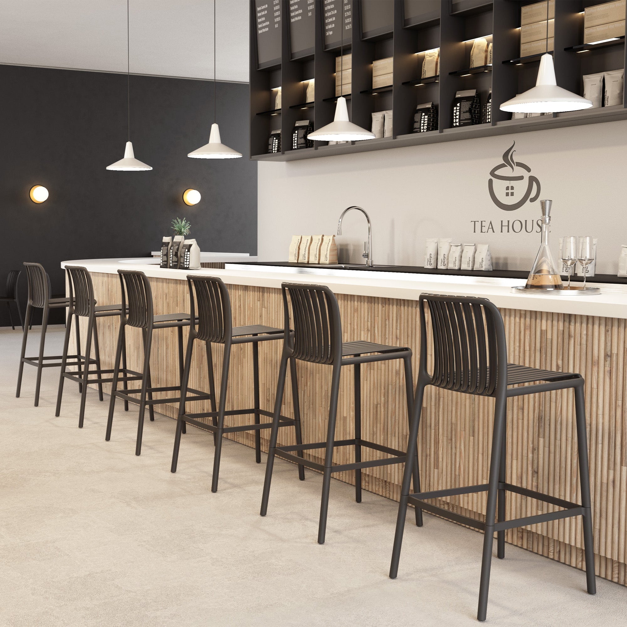 Fiji_Bar_Chair_1f66a710-86b9-4eda-aade-59ec6522fad1.jpg