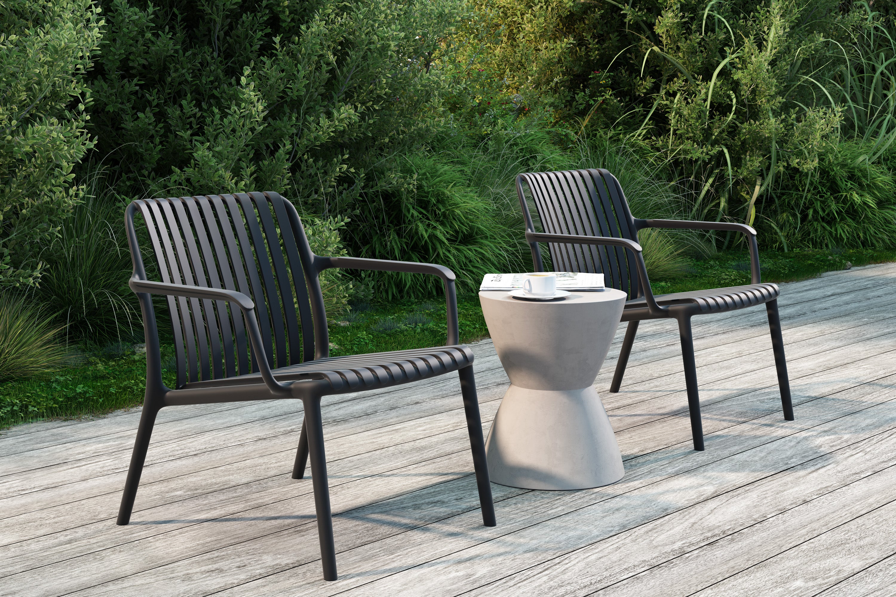 Fiji_Lounge_Chair.jpg