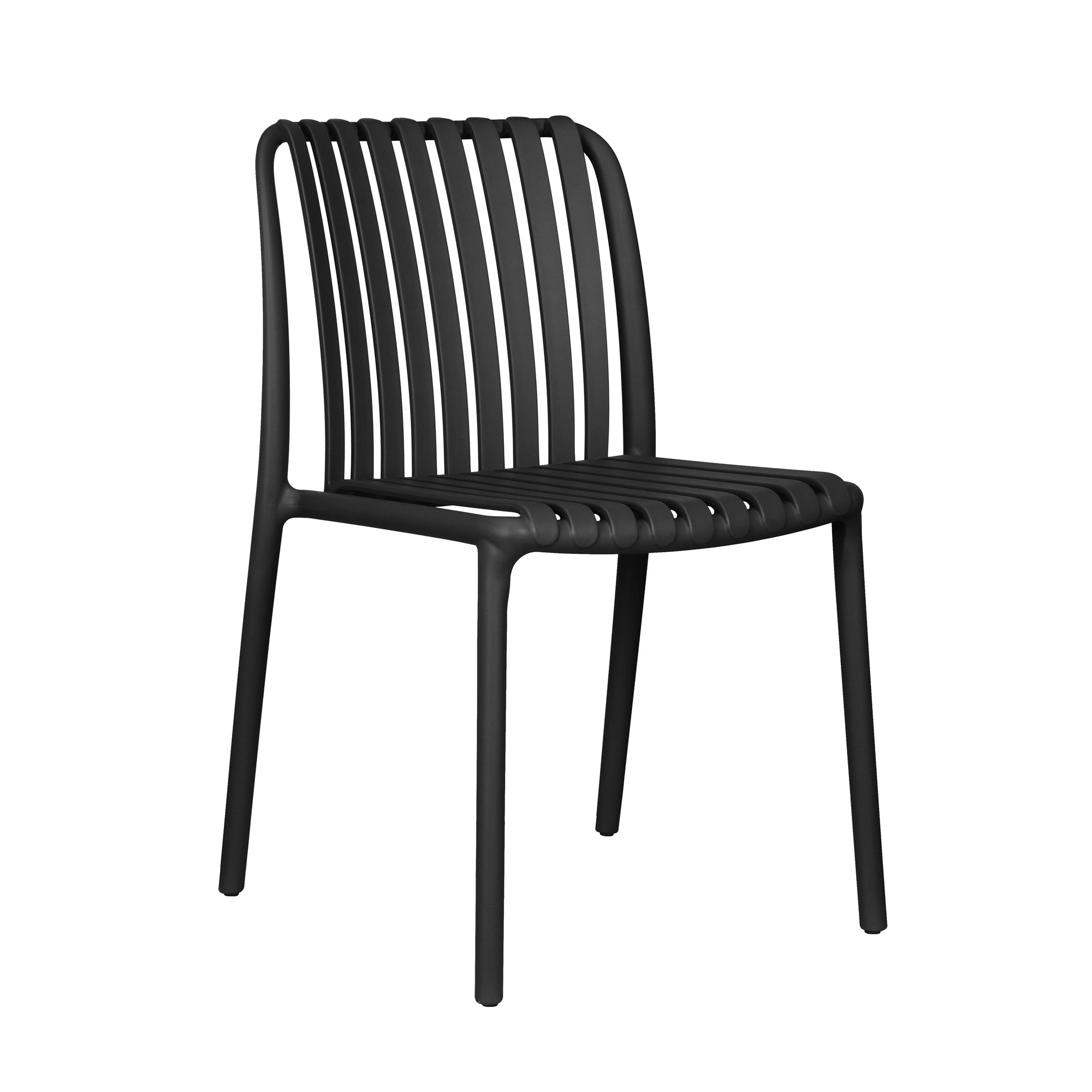 Fiji_Side_Chair-01.jpg