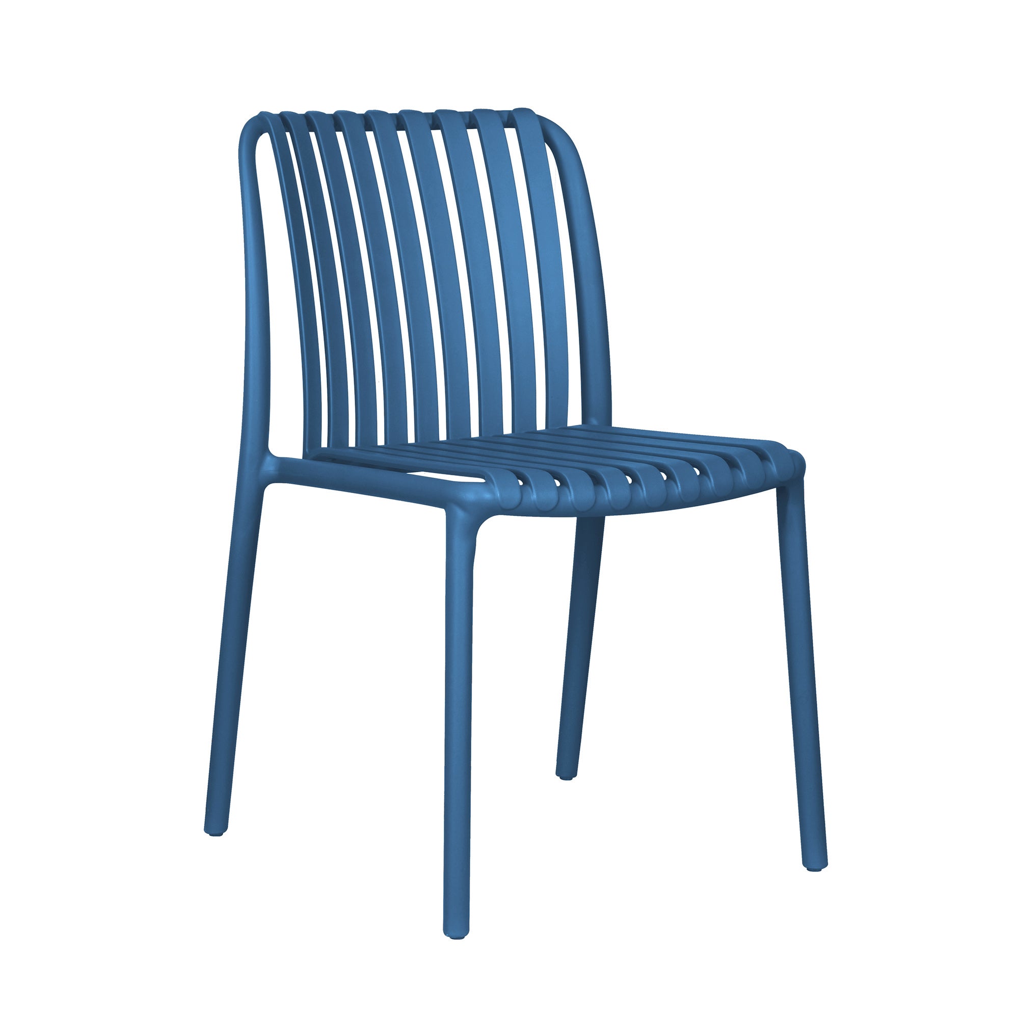 Fiji_Side_Chair-01_copy.jpg